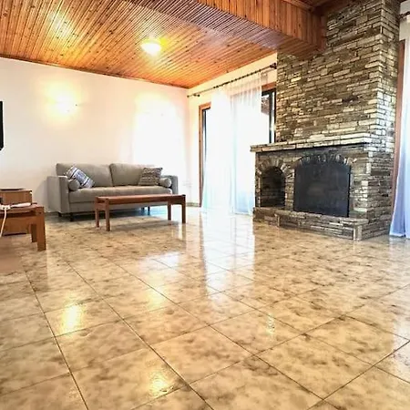 Appartement Sweet By The Sea