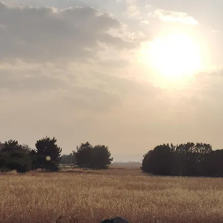 Sweet By The Sea Apartamento Pyla