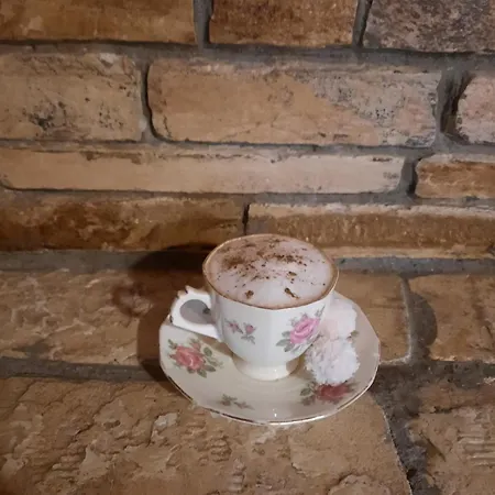 Sweet By The Sea Apartment