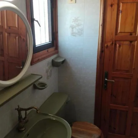 Sweet By The Sea Pyla