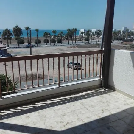 Sweet By The Sea * Pyla