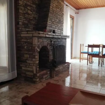 Sweet By The Sea Apartment