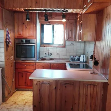 Sweet By The Sea Pyla