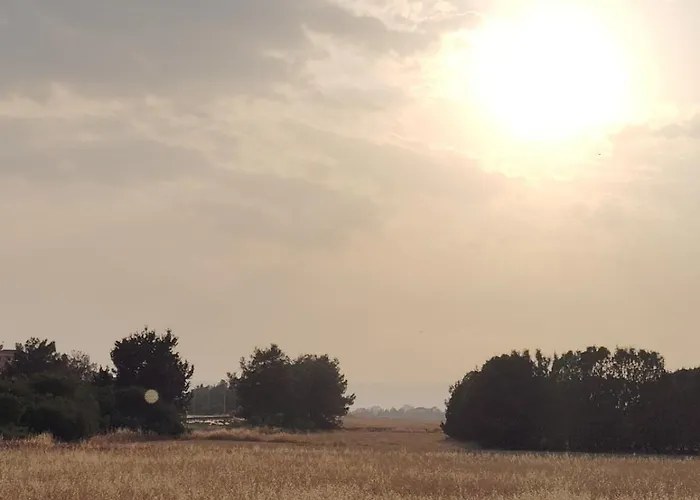 Sweet By The Sea Διαμέρισμα Πύλα