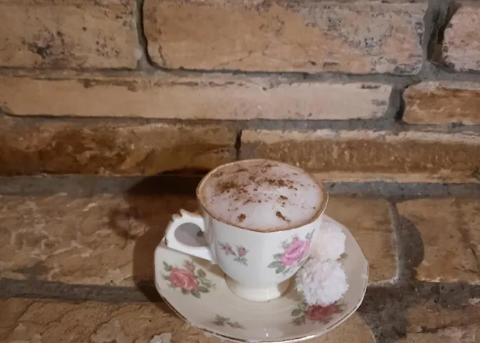 Sweet By The Sea Διαμέρισμα