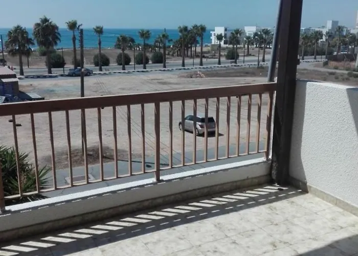 Sweet By The Sea * Πύλα