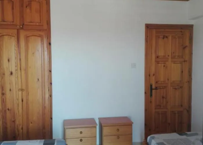 Διαμέρισμα Sweet By The Sea Πύλα