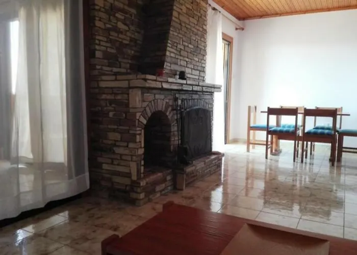 Sweet By The Sea Διαμέρισμα