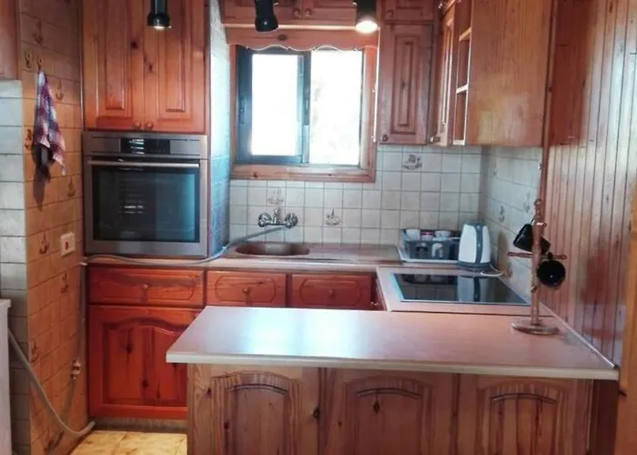 Sweet By The Sea Πύλα